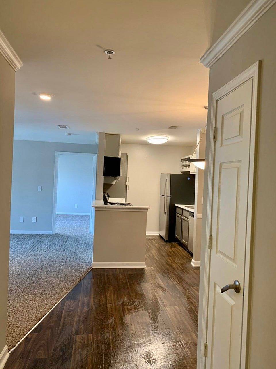 Apartments For Rent in Sugar Hill, GA ReNew Sugar Hill